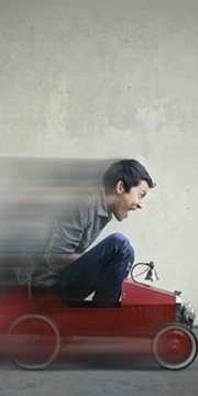 Amro